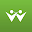 Grovvup for Parents Download on Windows