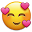 Smiley DP Status Download on Windows