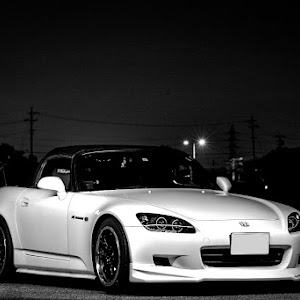 S2000 AP1