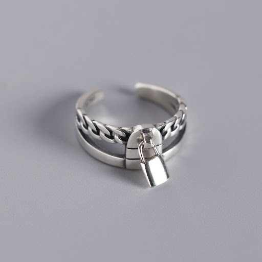 Sliver