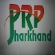 Download PRP JHARKHAND For PC Windows and Mac