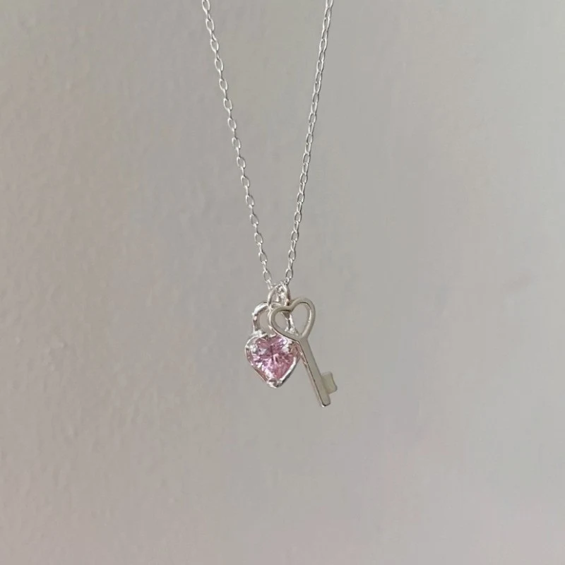 Vrouwen Fashion Vierkante Schelpketting, Veelzijdig en Stijlvol, Past Bij Elke Outfit, Een Essentieel Accessoire voor Elke Garderobe.