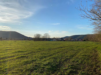 terrain à Corcieux (88)