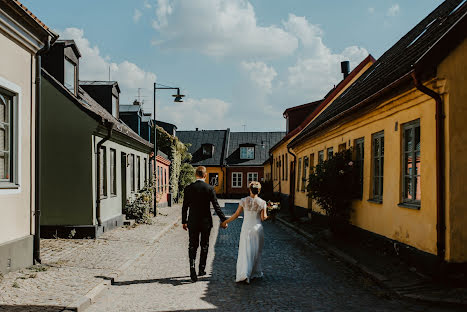 Esküvői fotós Elina Nomade (nomadphotography). Készítés ideje: 2020 augusztus 28.