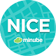 Download Nice Travel Guide in English with map For PC Windows and Mac 6.9.4