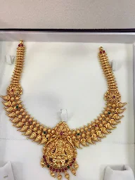 Mahaveer Jewellers photo 4