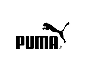 Puma pic