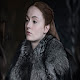 Sophie Turner Game of Thrones Wallpapers Tab