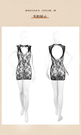 miniatures image - 6