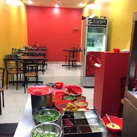 Nt's Chinese Kitchen photo 1