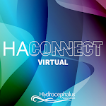 Cover Image of Unduh HA CONNECT 2020 Virtual 8.7.0 APK