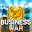 Business War Download on Windows