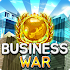 Business War1.1.4