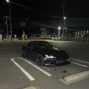 S2000 AP1