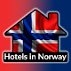 Download Hotels in Norway For PC Windows and Mac 1.0