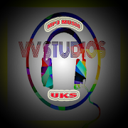 Lagu UKS - Malaysia Mp3  Icon