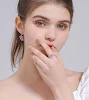 miniatures image - 0