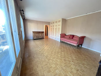 appartement à Saint-Germain-en-Laye (78)