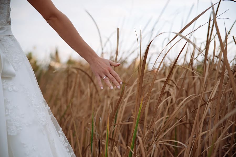 Photographe de mariage Yiannis Livanos (yiannislivanos). Photo du 12 juin 2018