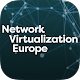 Download Network Virtualization Europe For PC Windows and Mac 1.0.0