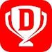 Dream 11 Experts - Dream11 Winner Prediction Guide APK