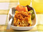 Hash Brown Potato and Egg Bake was pinched from <a href="http://www.bettycrocker.com/recipes/hash-brown-potato-and-egg-bake/9e08d4ad-cfd1-46a4-acf1-4000bd3347b7" target="_blank">www.bettycrocker.com.</a>