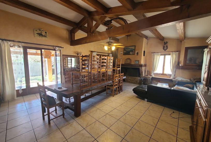  Vente Terrain à bâtir - 1 475m² à Hyères (83400) 