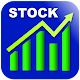 Download Stocks For PC Windows and Mac 1.0