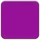 Royal Purple Chrome extension download