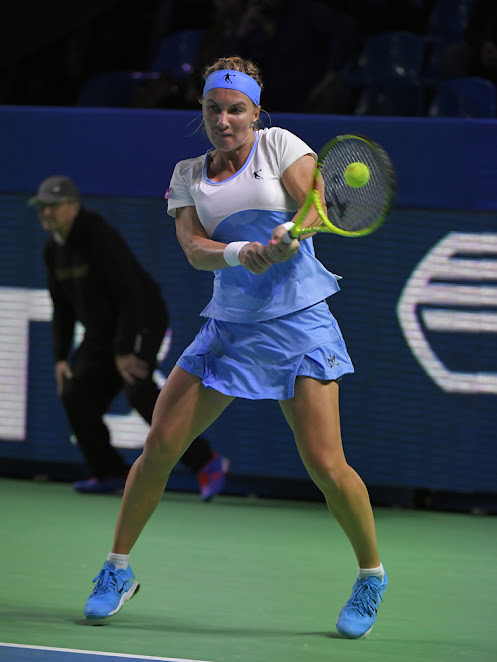 SVETLANA KUZNETSOVA 2 - Página 6 Ax4UhtB_rNyeauGO9Y41Y86DKqt6wXkO-QizgOGWolEenRUMPJLv_GMaF7aprXd4qNppNUJJw-I50A=w498-h662-no