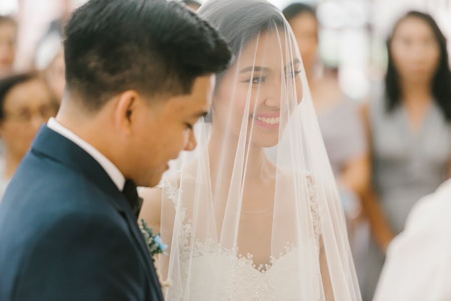 結婚式の写真家David John (david9614)。2019 1月30日の写真