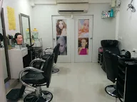 Seliza Hair & Beauty Salon photo 1