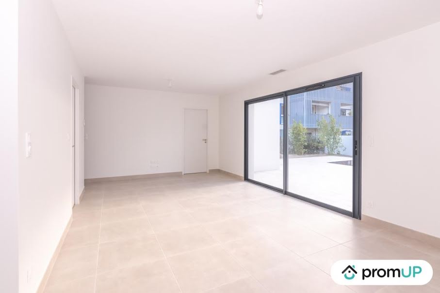 Vente maison 4 pièces 87 m² à Serignan (34410), 385 000 €