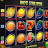 Hot Fruits1.2.6