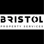 Bristol Property Services Ltd Logo