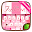 Fall In Love GO Keyboard Animated Theme Download on Windows