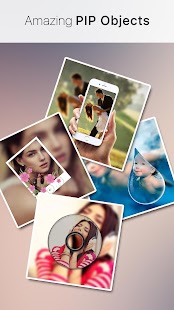 How to download PIP Camera patch 1.4 apk for android