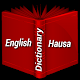 English Hausa Kamus Download on Windows