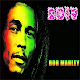 Download أغاني بوب مارلي بدون أنترنيتAghani Bob Marley For PC Windows and Mac 3.5