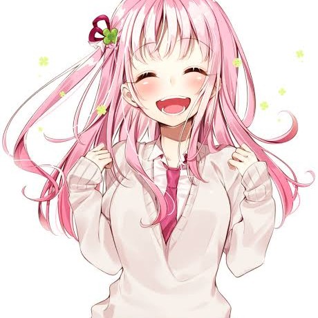 ほっとみるく🍓👑💕