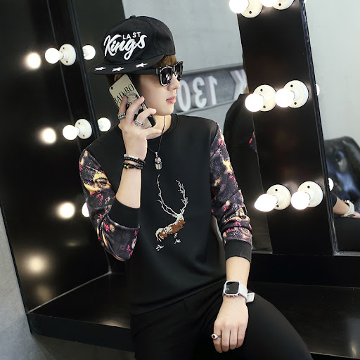 miniatures image - 1