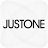 저스트원 JUSTONE