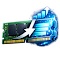 Item logo image for GameMode RAM Saver_ButtonToggle