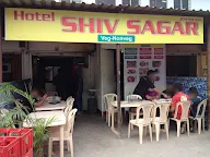 Shiv Sagar photo 7