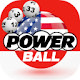 Power Ball - Lottery Number