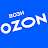 Вози Ozon icon