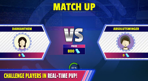 Télécharger Cricket Clash APK MOD (Astuce) 4