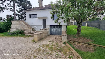 maison à Auxerre (89)