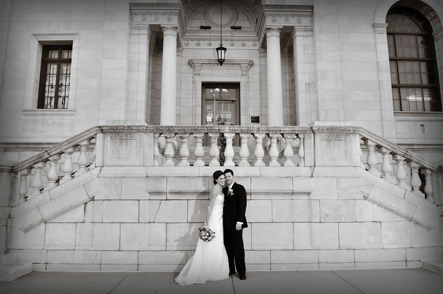 शादी का फोटोग्राफर Joshua Becker (joshuabecker)। सितम्बर 8 2019 का फोटो