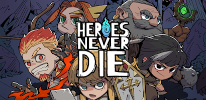 Heroes & Empires: Idle RPG – Apps no Google Play